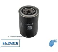 Oil Filter for MITSUBISHI HUNTER L200 MONTERO BLUE PRINT ADC42127