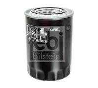 FEBI BILSTEIN 47476 Oil Filter for MITSUBISHI