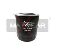 Oil Filter for Mitsubishi Mazda Proton KIA:L200,L400,L300 III 3,PAJERO I 1