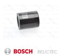 Oil Filter for Mitsubishi Mazda Hyundai:L200,Triton,L300 III 3,B-SERIES,L400