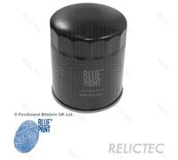 Oil Filter for Mitsubishi Mazda Hyundai Proton:L200,L300 III 3,Triton,H-1