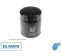 Blue Print Oil Filter ADC42119 - High Quality Filtration for Mitsubishi