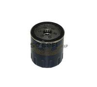 OIL FILTER FOR MITSUBISHI SMART FORD PURFLUX LS384