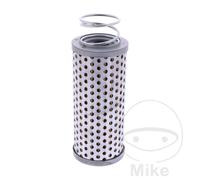 Oil Filter For MOTO GUZZI V85 850