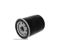 Oil Filter For Nissan 100 NX 300 ZX Almera I Hatchback Cube 15208-53J00