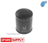 OIL FILTER FOR NISSAN 100NX 200 SX 200SX 210 BLUE PRINT ADN12103