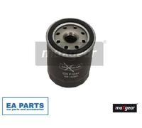 Oil Filter for NISSAN 100NX ALTIMA BIG M CUBE MAXGEAR 26-0398
