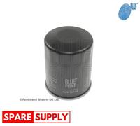 OIL FILTER FOR NISSAN 100NX CUBE LARGO MARCH BLUE PRINT ADN12110
