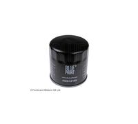 Oil Filter For Nissan 280 ZX ZXT Traveller LDV CUB 15208-9C600 15208-W1106
