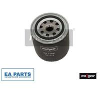 Oil Filter for NISSAN ALMERA ARMADA III SUV CABSTAR CAMIONES MAXGEAR 26-0592