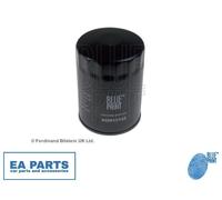 Oil Filter for NISSAN ATLAS ATLEON BIG M BLUEBIRD BLUE PRINT ADN12132