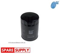 OIL FILTER FOR NISSAN ATLAS ATLEON BIG M BLUEBIRD BLUE PRINT ADN12132