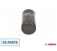 Oil Filter for NISSAN ATLEON ECO-T L-Serie BOSCH 0 451 203 010