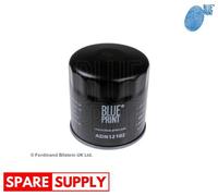 OIL FILTER FOR NISSAN BLUE PRINT ADN12102