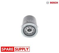 OIL FILTER FOR NISSAN BOSCH F 026 407 198