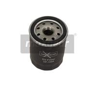 MAXGEAR 26-0398 Oil filter