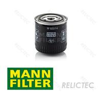 Oil Filter for Nissan Ford Bedford LDV:BLUEBIRD,PICK UP,VANETTE,LAUREL 5014055