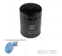 Oil Filter for Nissan Ford LTI Carbodies:PICK UP,PATROL III 3,TRADE,CABSTAR
