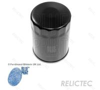 Oil Filter for Nissan Ford Vauxhall Opel LDV:PICK UP,SUNNY III 3,MAVERICK