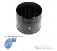 Oil Filter for Nissan Jeep Chrysler Dodge:NP300 NAVARA,CHEROKEE,RAM 2500,1500