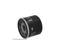 Oil Filter For Nissan Kubistar Proton Savvy 1.2 16V Renault Clio II