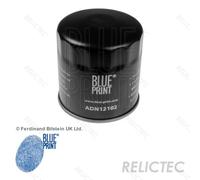 Oil Filter for Nissan LDV:BLUEBIRD,PICK UP,SUNNY III 3,VANETTE,LAUREL
