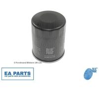 Oil Filter for NISSAN MISTRAL NOTE PRIMERA PULSAR BLUE PRINT ADN12110