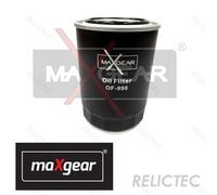 Oil Filter for Nissan:PICK UP,PRIMERA,SUNNY III 3,PATROL 3,SERENA,ALMERA I 1