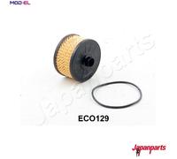 OIL FILTER FOR NISSAN QASHQAI/II/SUV/Wagon KICKS ROGUE/SPORT JUKE PULSAR 1.2L