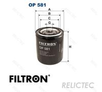 NEW HIGH QUALITY OIL FILTER FOR TOYOTA,NISSAN,DAIHATSU,SUBARU,FORD,INFINITI