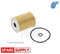 OIL FILTER FOR OPEL ANTARA A BLUE PRINT ADG02136