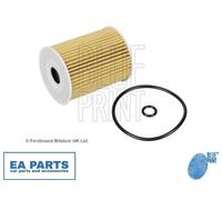 Oil Filter for OPEL ANTARA A BLUE PRINT ADG02136