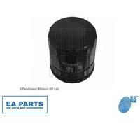 Oil Filter for OPEL ASCONA C ASCONA C Hatchback BLUE PRINT ADG02104