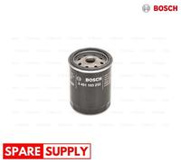 OIL FILTER FOR OPEL ASCONA C ASCONA C HATCHBACK BOSCH 0 451 103 232