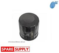 OIL FILTER FOR OPEL ASCONA C CORSA A FRONTERA A KADETT E BLUE PRINT ADG02104