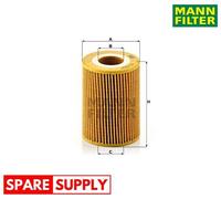 Comline OE Quality Replacement Engine Oil Filter EOF218