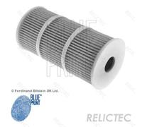 Oil Filter for Opel Nissan Vauxhall Renault MB Isuzu:VIVARO,MOVANO B,NV400