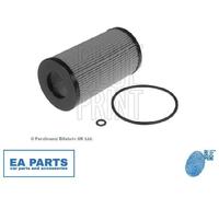 Oil Filter for OPEL SAAB VAUXHALL BLUE PRINT ADZ92118