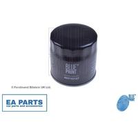 Oil Filter for PEUGEOT BOXER Bus MANAGER Bus BLUE PRINT ADJ132127
