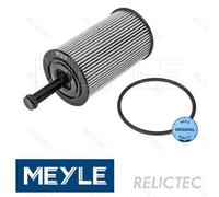 HIGH QUALITY HIGH QUALITY OIL FILTER FOR PEUGEOT CITROEN 306 HATCHBACK 7A 7C N3