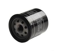 Oil Filter For Piaggio 125 150 200 250 X7 X8 for x9 ABS For HiFlo | ABS material supports engine performance Suitable for Piaggio models X7 X8 for x9 Size as shown in picture