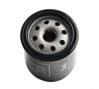 Oil Filter for Piaggio For X7 X8 X9 For GT 125 150 200 250 Models HiFlo HF183 Replacement Part
