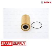 OIL FILTER FOR PORSCHE 911 918 SPYDER BOXSTER CARRERA GT BOSCH 1 457 429 144