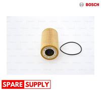 OIL FILTER FOR PORSCHE 911 918 SPYDER BOXSTER CARRERA GT BOSCH 1 457 429 144