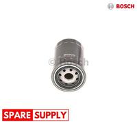 OIL FILTER FOR PORSCHE BOSCH 0 451 203 218