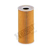 HENGST FILTER E835H D325 Oil filter