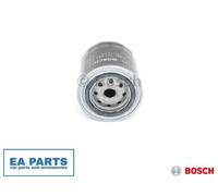Oil Filter for PORSCHE VW BOSCH 0 451 103 084