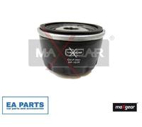 Oil Filter for RENAULT 11 18 19 21 MAXGEAR 26-0102
