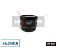 Oil Filter for RENAULT 12 15 16 17 MAXGEAR 26-0267