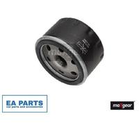 Oil Filter for RENAULT 21 CLIO MAXGEAR 26-0677